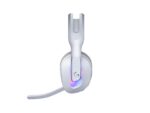 HEADSET STEREO G522 LIGHTSPEED/WHITE 981-001550 LOGITECH