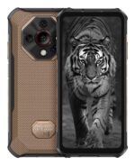 MOBILE PHONE ARMOR X16/6/128GB SAND DUNE ULEFONE