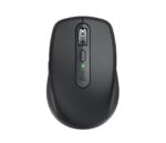 MOUSE USB WRL MX ANYWHERE 3S/GRAPHITE 910-006958 LOGITECH