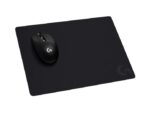 MOUSE PAD G440/BLACK 943-000792 LOGITECH