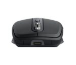 MOUSE USB WRL MX ANYWHERE 3S/GRAPHITE 910-006958 LOGITECH