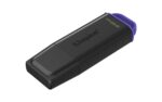 MEMORY DRIVE FLASH USB3.2/512GB DTXG2/512GB KINGSTON