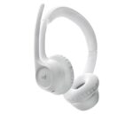 HEADSET ZONE 300/WHITE 981-001417 LOGITECH