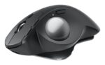 MOUSE USB TRACKBALL WRL ERGO S/BLACK 910-007260 LOGITECH