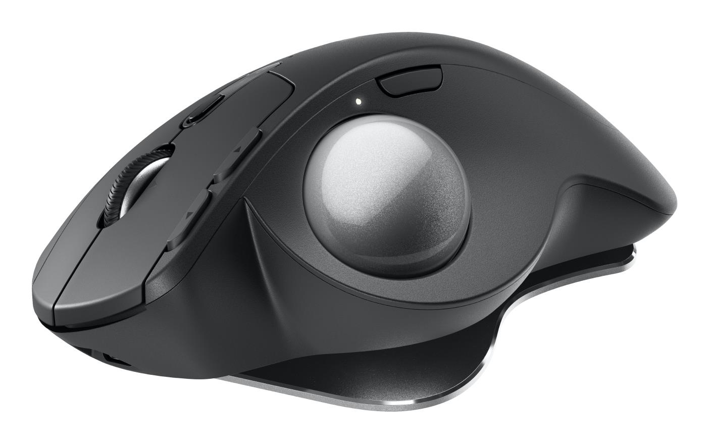 93d4d944-98bd-4a2f-8b33-cfb7a30486d8 MOUSE USB TRACKBALL WRL ERGO S/BLACK 910-007260 LOGITECH