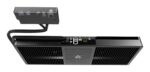 PC ARCTIC Senza – 5700G No OS SFF AMD RyzenT 7 5700G 32 GB DDR4-SDRAM Storage SSD SSD 1 TB Not available On board graphics AMD Radeon RX Vega 8 Wi-Fi Yes Bluetooth Yes ACPCC00022A