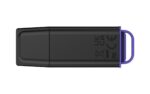 MEMORY DRIVE FLASH USB3.2/512GB DTXG2/512GB KINGSTON