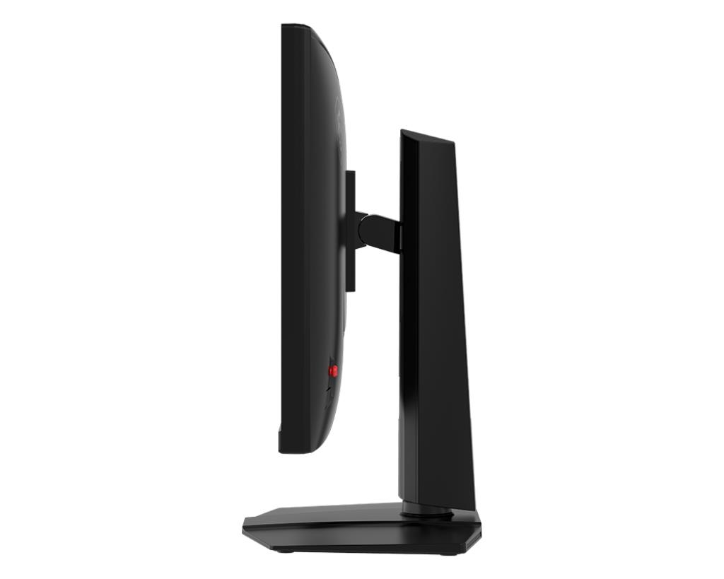 9bf4cc34-4328-4bf1-a7e7-92b397fba4fb LCD Monitor MSI 27 ” 2560 x 1440 pixels Wide Quad HD Native aspect ratio 16:9 LCD Flat MAG274QPFE20