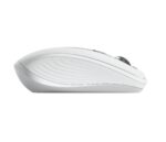 MOUSE USB OPTICAL WRL MX 3S/PALE GREY 910-006930 LOGITECH