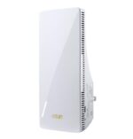 WRL RANGE EXTENDER 3600MBPS/DUAL BAND RP-BE58 ASUS