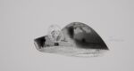 MOUSE USB WRL PRO X SUPERLIGHT/2DEX BLACK 910-007373 LOGITECH