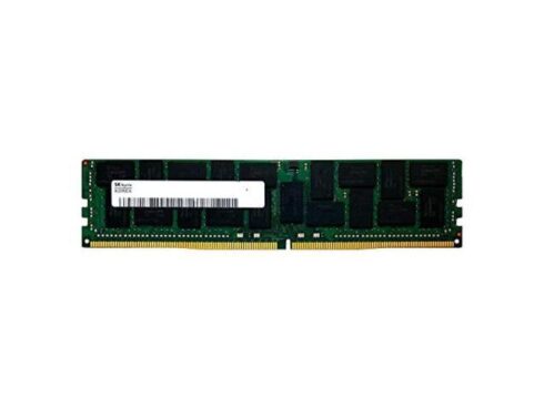 SK Hynix Server HMA84GR7MFR4N/TF 32GB DDR4 2133MHz RDIMM ECC (Atnaujinta)