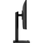 LCD Monitor MSI 27 ” 1920 x 1080 pixels Full HD Native aspect ratio 16:9 LCD Flat PROMP275PGNE14