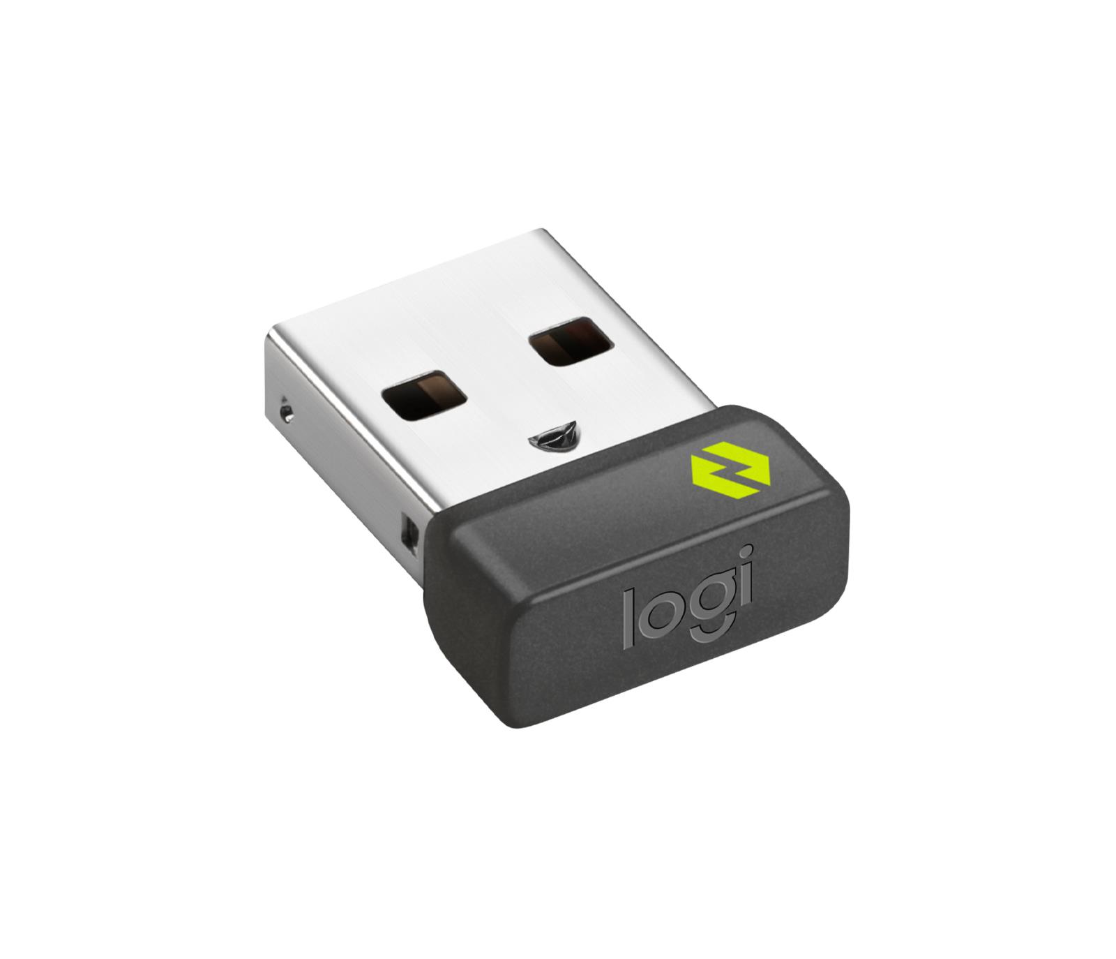 a2f2dff0-3e67-4cbb-b5ad-5a8110baae11 MOUSE USB OPTICAL WRL VERTICAL/GRAP/BLACK 910-006495 LOGITECH