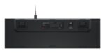 KEYBOARD G915 X/ENG 920-012942 LOGITECH