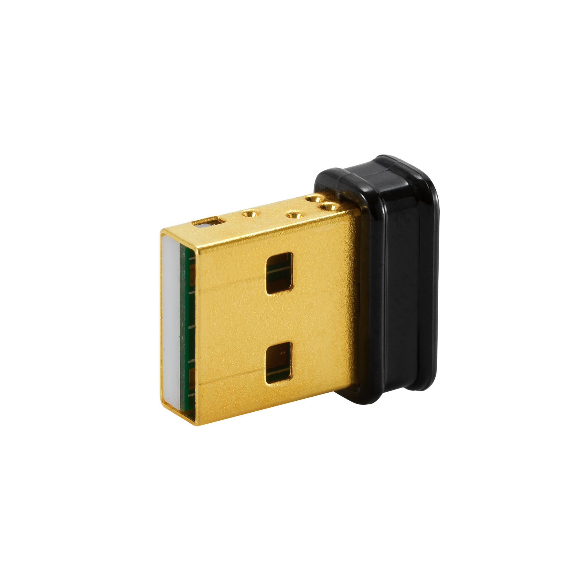 a75d79f9-4382-4111-8d67-fecf3d642730 WRL ADAPTER 3MBPS USB/USB-BT600 ASUS