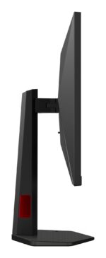 LCD Monitor AOC 27 ” 1920 x 1080 pixels Full HD Native aspect ratio 16:9 LED Flat 27G4ZR