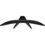 LCD Monitor MSI MAG 346CQ 34″ Gaming/Curved Panel VA 3440×1440 16:9 180 Hz 1 ms MAG346CQ