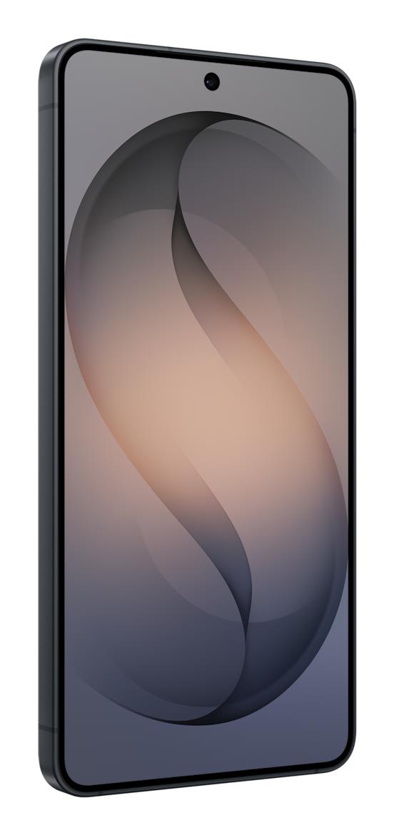a8462d55-7f3f-4000-b006-4d36fe676c4a MOBILE PHONE GALAXY S26/512GB BLACK SM-S942B SAMSUNG
