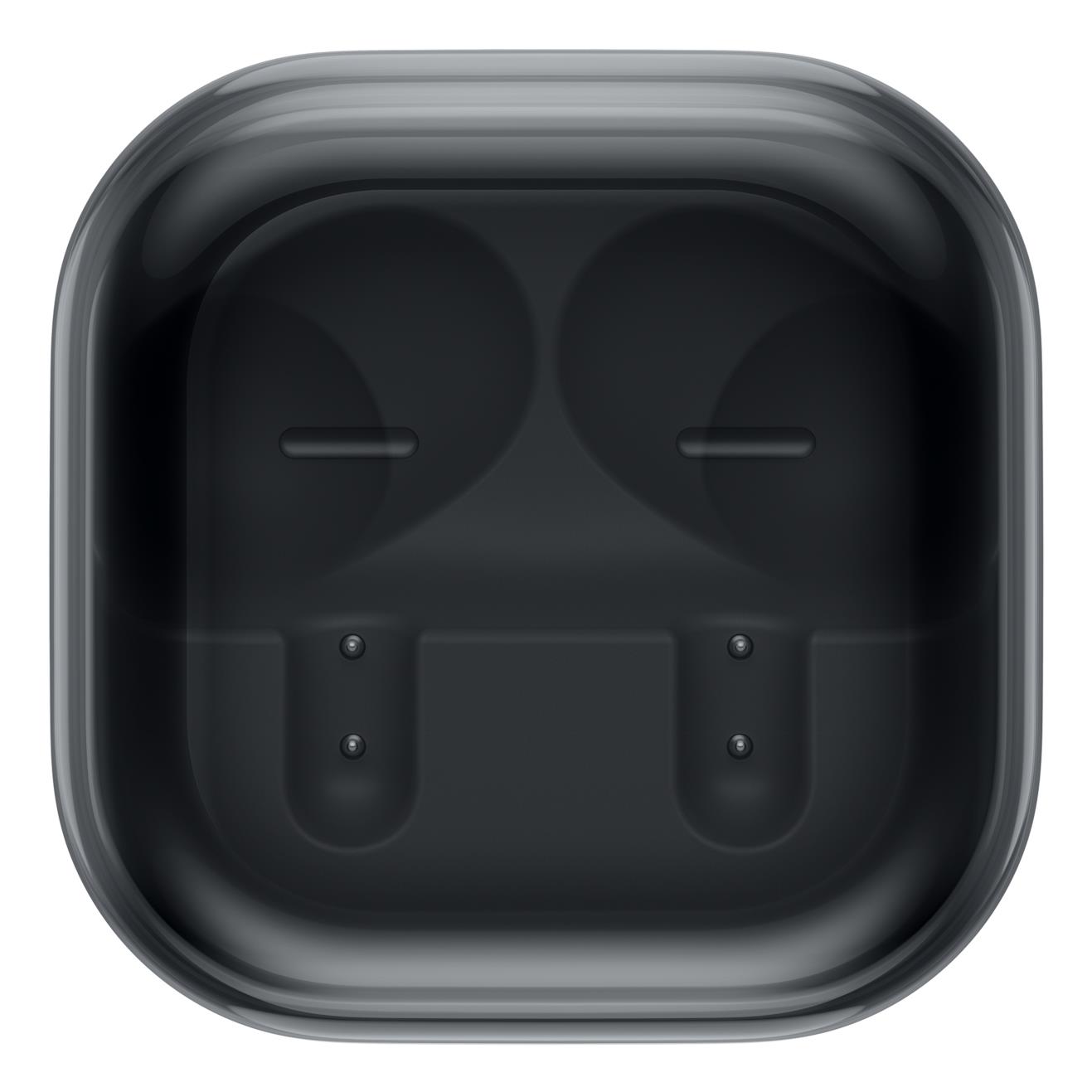 a9175c33-1140-4bbc-9fa3-8fd8a736501c HEADSET GALAXY BUDS4 PRO/BLACK SM-R640 SAMSUNG
