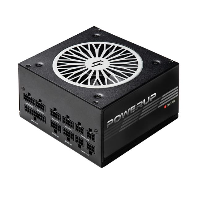 aa5df0da-f1ec-4020-9527-507b2c341fcd Power Supply CHIEFTEC 650 Watts Efficiency 80 PLUS GOLD PFC Active GPX-650FC