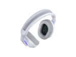 HEADSET STEREO G522 LIGHTSPEED/WHITE 981-001550 LOGITECH