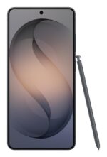 MOBILE PHONE GALAXY S26 ULTRA/256GB BLACK SM-S948B SAMSUNG
