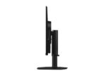 LCD Monitor SAMSUNG 27 ” 1920 x 1080 pixels Full HD Native aspect ratio 16:9 LCD Flat LS27HG402EUXEN
