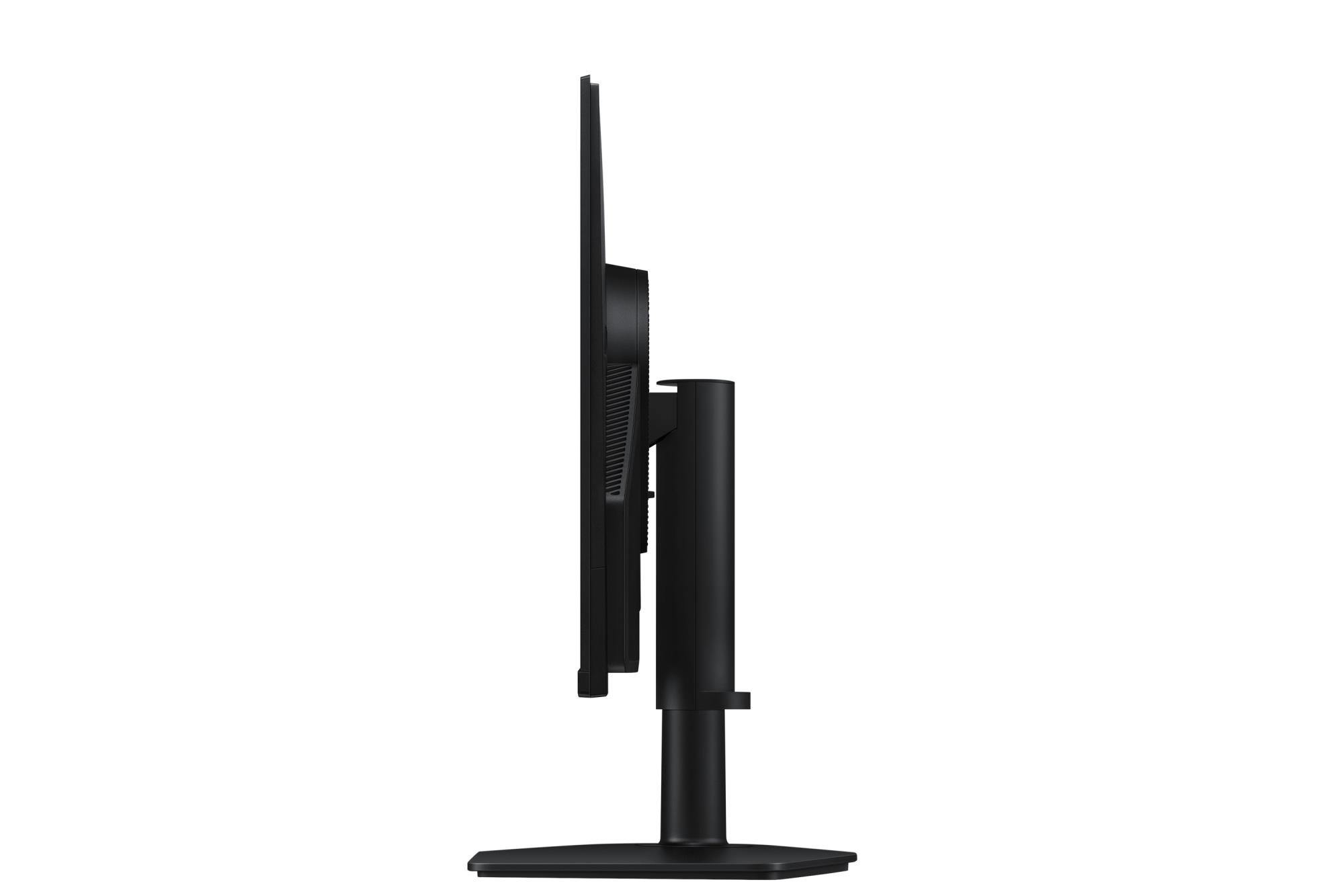 af58dde6-6c38-4b41-ab9b-9865356e6512 LCD Monitor SAMSUNG 27 ” 1920 x 1080 pixels Full HD Native aspect ratio 16:9 LCD Flat LS27HG402EUXEN