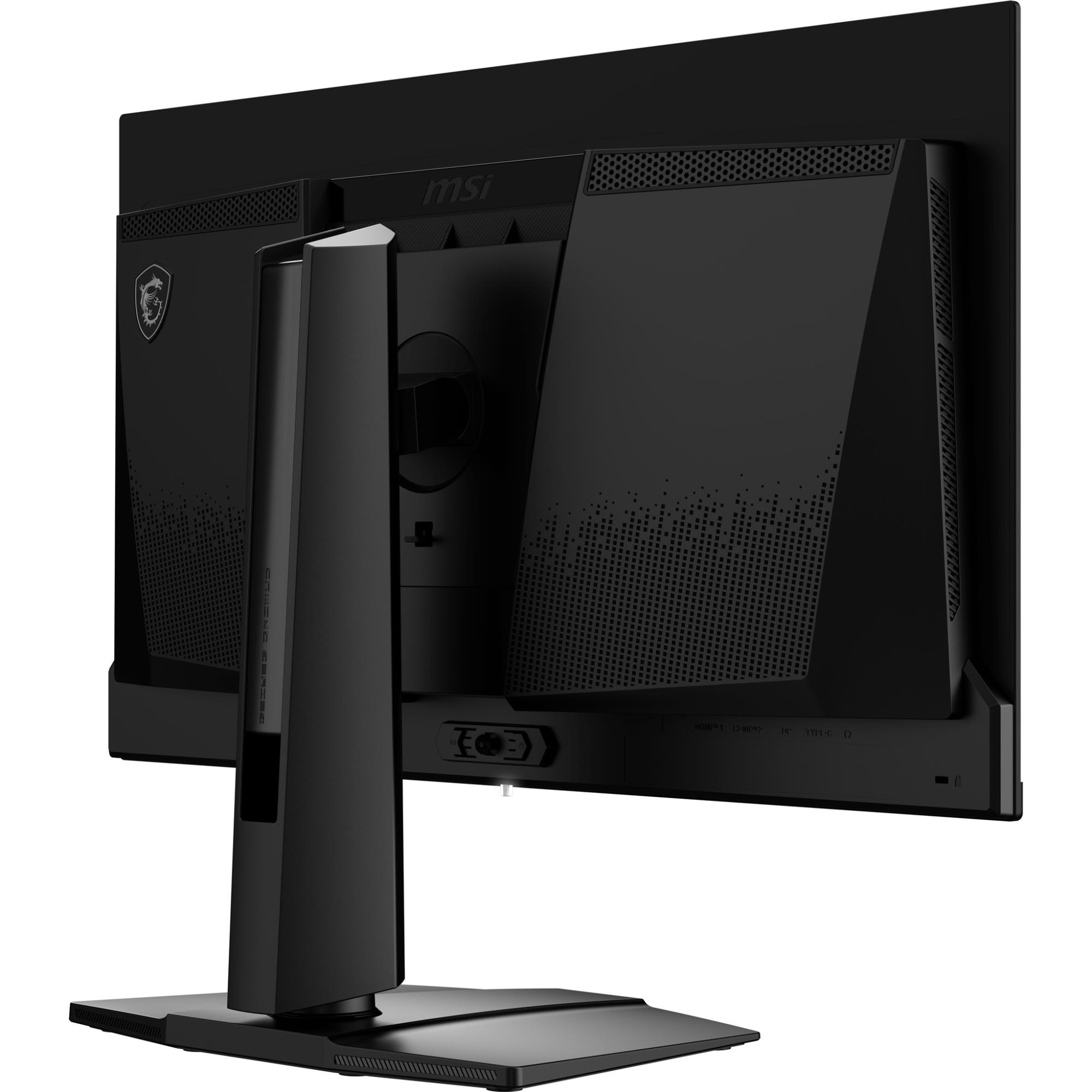 b08b120d-0f11-4ce6-8e96-a35f90aa01ad Monitor MSI 26.5 ” 2560 x 1440 pixels Wide Quad HD Native aspect ratio 16:9 QD-OLED Flat MAG271QPQD-OLEDX28
