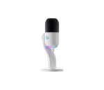 MICROPHONE YETI GX/BLACK 988-000576 LOGITECH