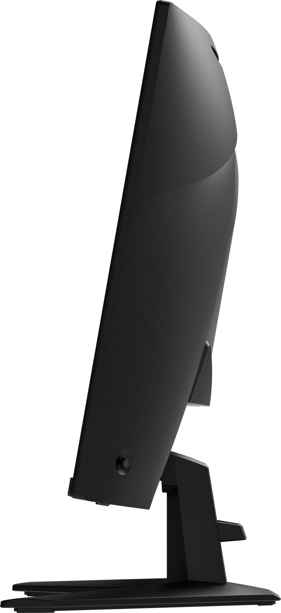 b6376898-f151-448a-b9d7-b45c562618e4 LCD Monitor MSI 31.5 ” 1920 x 1080 pixels Full HD Native aspect ratio 16:9 Curved MAG32C6X
