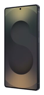 MOBILE PHONE GALAXY S25 ULTRA/256GB BLACK SM-S938B SAMSUNG