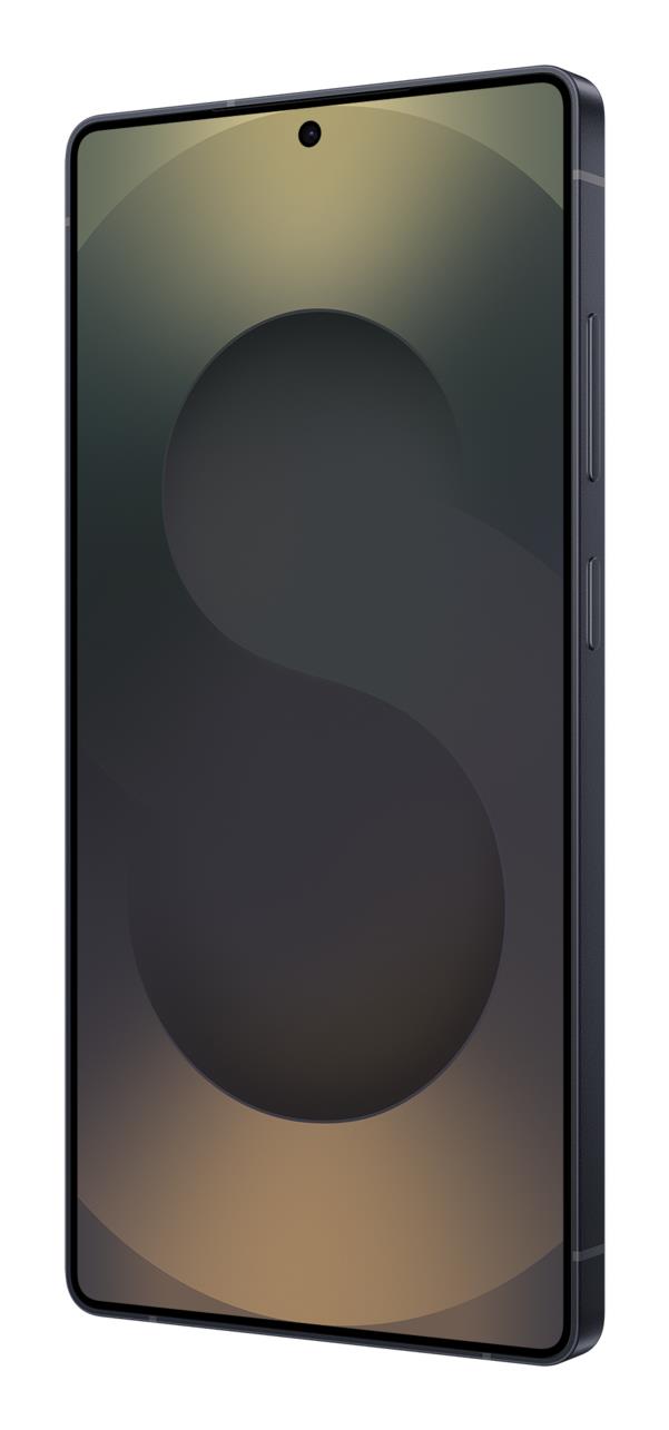 b79d0847-9d70-4f46-a7de-49061c6cbda1 MOBILE PHONE GALAXY S25 ULTRA/256GB BLACK SM-S938B SAMSUNG