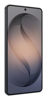 MOBILE PHONE GALAXY S26 ULTRA/256GB BLACK SM-S948B SAMSUNG