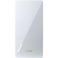 bd221e5f-cfdc-4bc8-8eef-68c5d2934f1e WRL RANGE EXTENDER 3000MBPS/DUAL BAND RP-AX58 ASUS