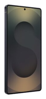 MOBILE PHONE GALAXY S25 ULTRA/256GB BLACK SM-S938B SAMSUNG