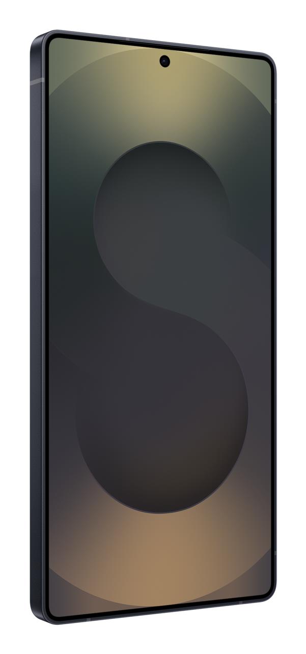 bd332903-1c1a-471a-8e8f-47c221609a1d MOBILE PHONE GALAXY S25 ULTRA/256GB BLACK SM-S938B SAMSUNG