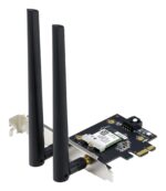 WRL ADAPTER 1800MBPS PCIE/PCE-AX1800 ASUS