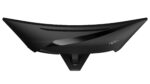 LCD Monitor MSI 31.5 ” 1920 x 1080 pixels Full HD Native aspect ratio 16:9 Curved MAG32C6X
