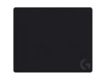 MOUSE PAD G240/BLACK 943-000785 LOGITECH
