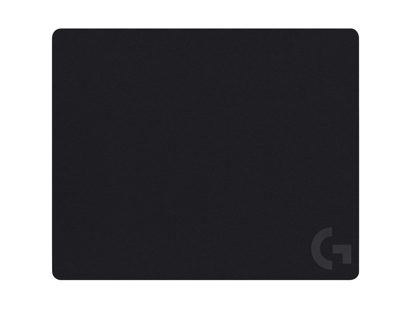 bde660c8-bf49-4ad0-991e-662216242165 MOUSE PAD G240/BLACK 943-000785 LOGITECH