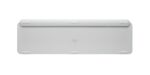 KEYBOARD BLUETH MX KEYS S/PALE GREY 920-011588 LOGITECH