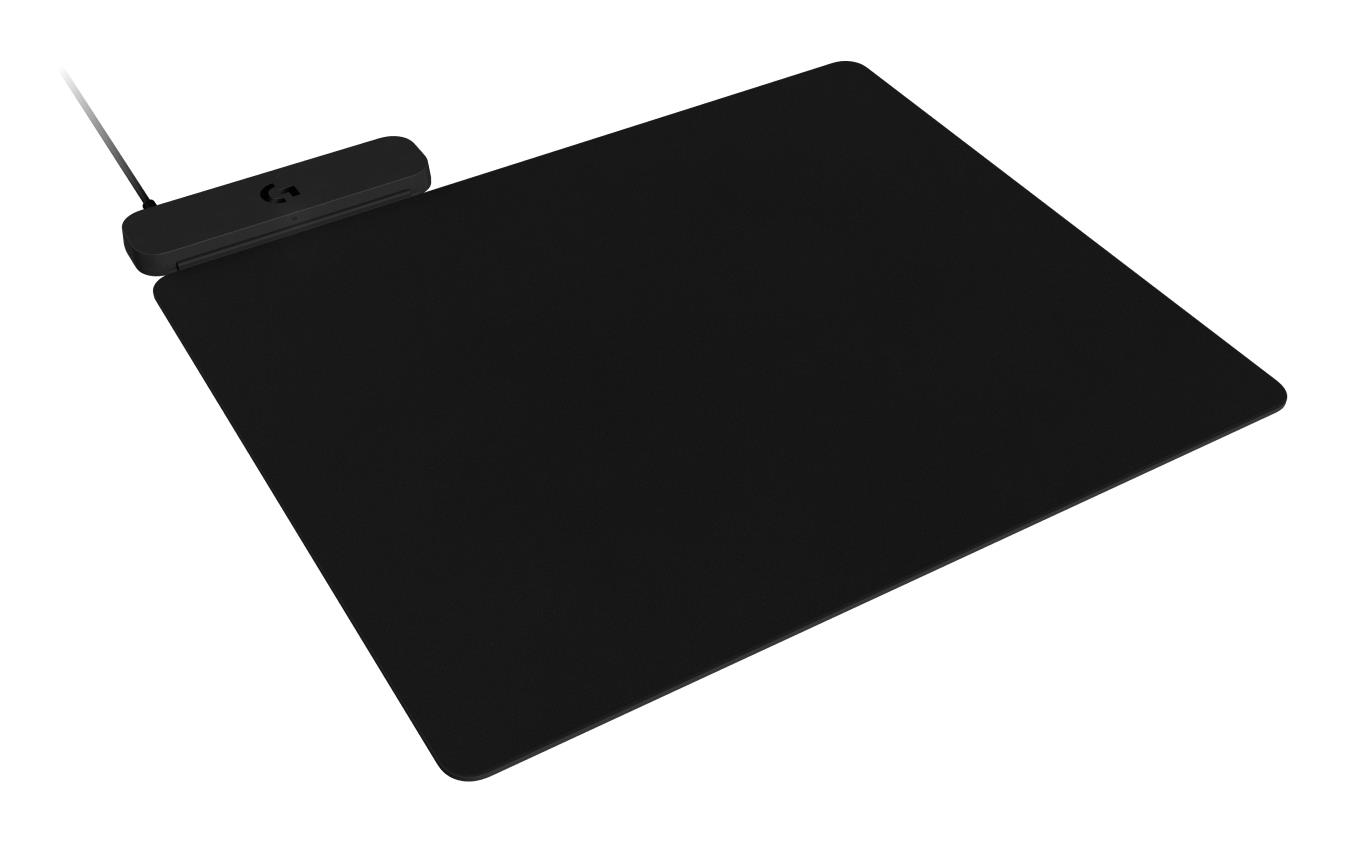 c12595da-58bc-407a-9e55-f212565d4d94 MOUSE PAD POWERPLAY 2/947-000003 LOGITECH