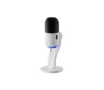 MICROPHONE YETI GX/BLACK 988-000576 LOGITECH