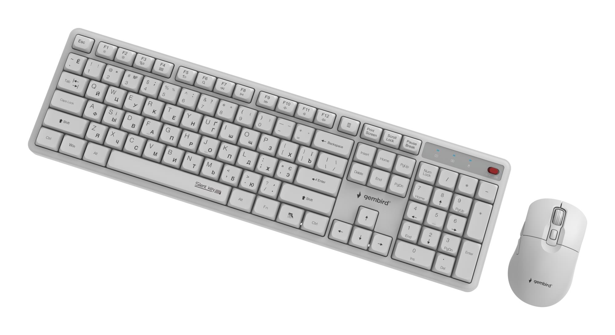 c3a8f8cf-933b-4448-9d84-6f59d3d61f6c KEYBOARD +MOUSE WRL CYRILLIC/WHT KBS-WMS-01-W-CYRL GEMBIRD