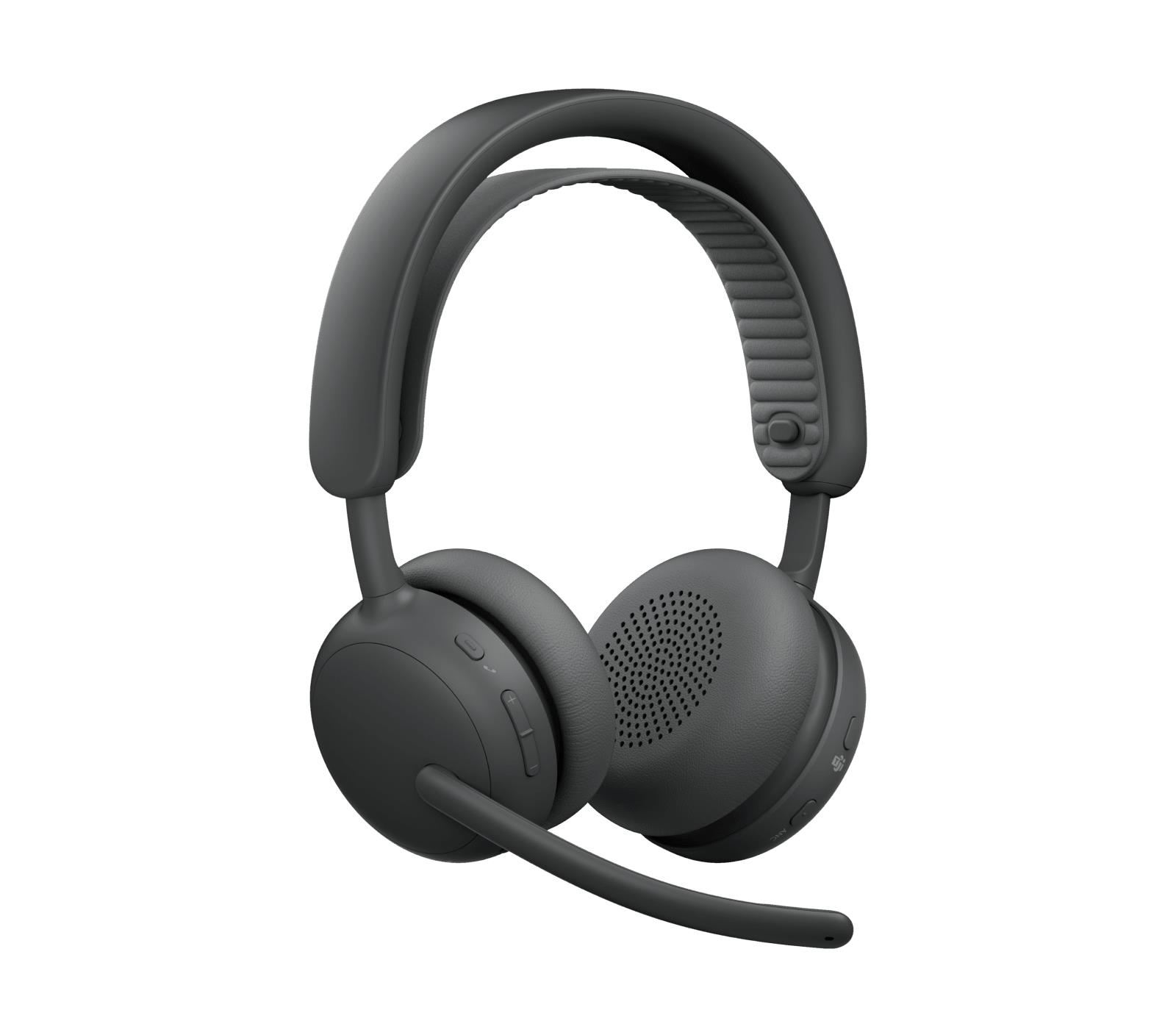 c4021a3a-51bc-44ac-b172-003082ed38d5 HEADSET ZONE 2 ES/GRAPHITE 981-001493 LOGITECH