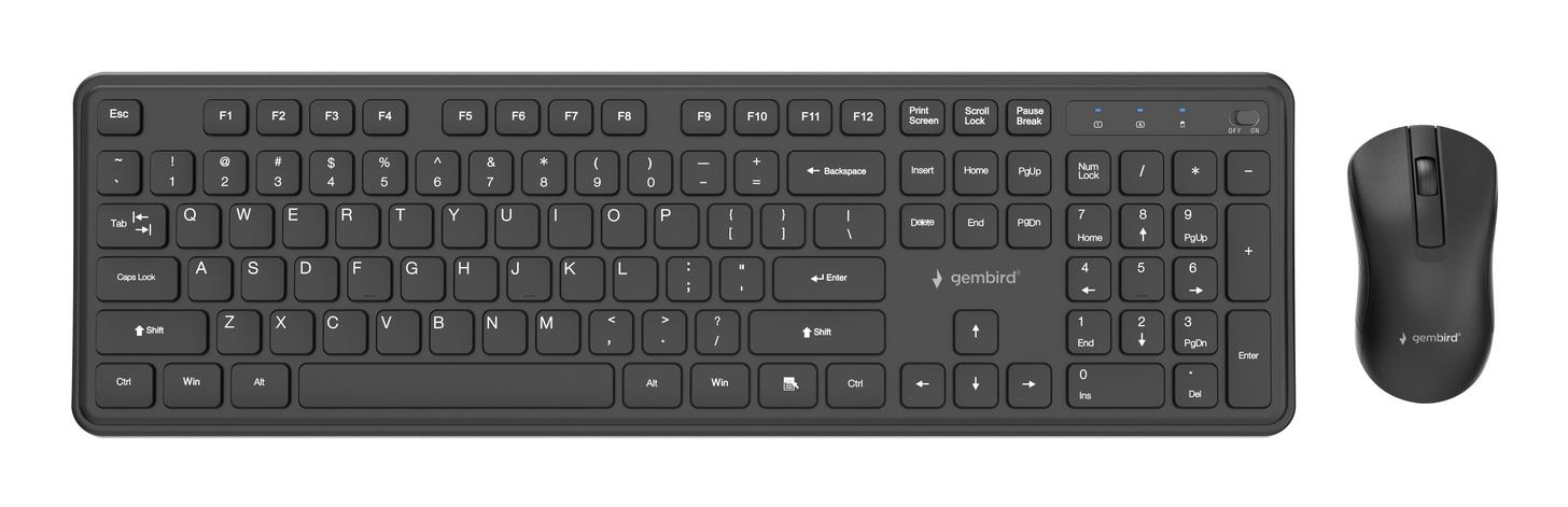 c540e766-6269-4b9d-bbc7-b047ac846526 KEYBOARD +MOUSE WRL ENG/BK KBS-WPS-01 GEMBIRD