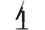 LCD Monitor SAMSUNG 27 ” 1920 x 1080 pixels Full HD Native aspect ratio 16:9 LCD Flat LS27HG402EUXEN