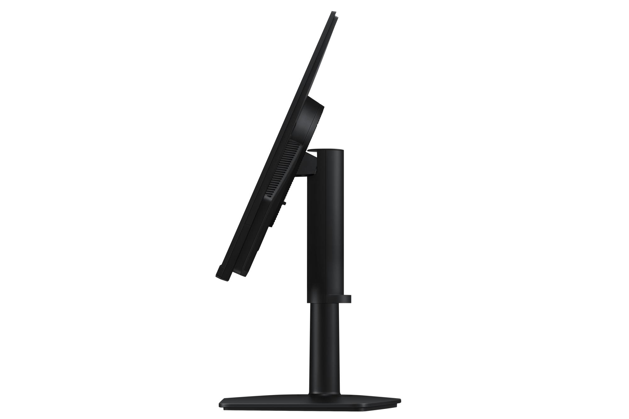 c8101fd0-9216-4fc7-9b16-d120e8d04274 LCD Monitor SAMSUNG 27 ” 1920 x 1080 pixels Full HD Native aspect ratio 16:9 LCD Flat LS27HG402EUXEN